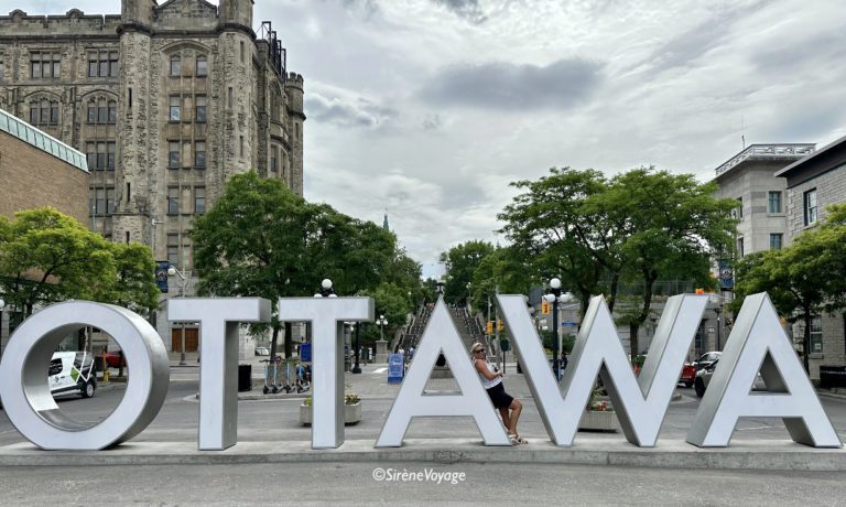 Ottawa 6