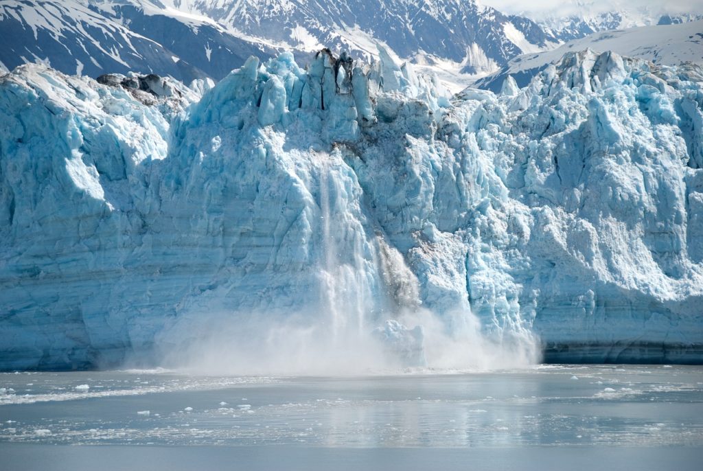 alaska, glacier, ice cream-566722.jpg